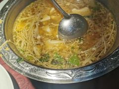 -集贤门·徽菜(南山店)