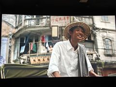 -和美电影艺术中心(万国城店)