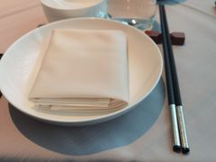 -屋里厢上海菜馆