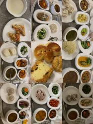 -皇家月府月子中心(沈阳店)