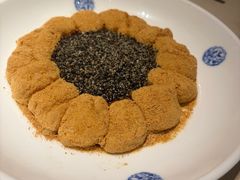 -龙森园火锅(琴台路店)