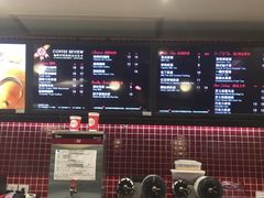 -85度C(大连店)