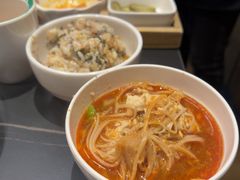 -银座苑烧肉酒场·烤活鳗(仙霞路店)