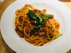 -必胜客(城西银泰店)