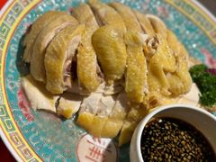 -孔乙己酒家(虹桥路店)