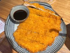 -南小蟹手工點心(三里屯店)