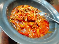 -长湘居(数码大厦店)