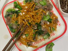 -八合里牛肉火锅(深圳海德店)