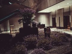 -曼谷大仓新颐酒店