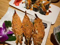 -酒井酱子·深夜食堂(东城汇店)
