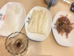 -鱼酷活鱼烤鱼(沈阳大悦城店)