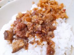 -圆宝台湾小吃(迎津街店)
