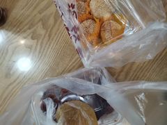 -吴苑饼家(延平路店)