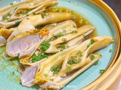 -望江门小龙虾·烧烤(九堡店)