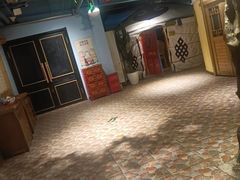 -老阿妈蒙古村·蒙古包·草原文化·歌舞表演(老君堂店)