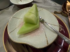 -沈灶河豚宴·河豚融合餐厅(汉中路店)