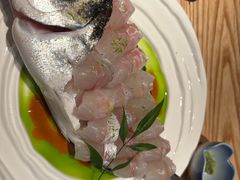 -本源食集 日式烧肉·炉端烧(东海缤纷店)