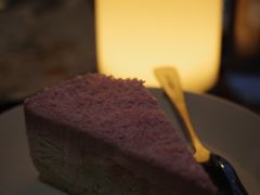 -埠口精酿夜景餐酒吧· BREWPORT BISTRO(长嘉汇重庆之眼店)