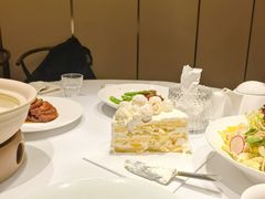 -张福记(陇海中路店)