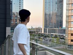 -大连凯丹广场