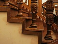 12浦江饭店-上海浦江饭店