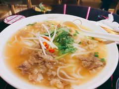 肥牛粉-MISS PHO·觅粉·越南粉实验室(保利文化广场店)