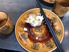 -老绥元烧麦·家常菜(桥华店)