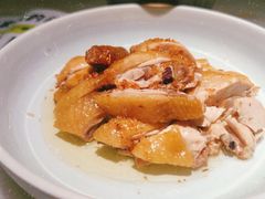 -客语客家菜(琶洲保利店)