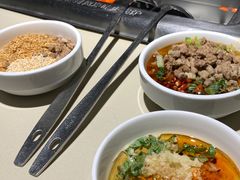 -海底捞火锅(庆春路店)