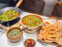 -匠熙小馆(崇文门店)