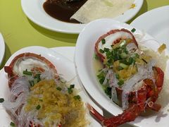 -海韵之星邮轮水会(明发商业广场店)
