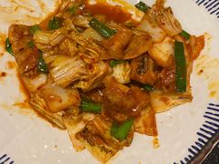 -长崎屋·日本料理·刺身·烧鸟(天河北路店)