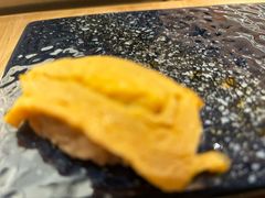 -鮨政·Omakase(港汇恒隆广场店)
