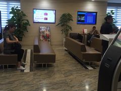 -瑞慈体检上海徐汇机构
