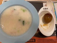 -红荔村肠粉(贝丽店)
