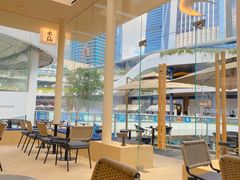 -BeauTea水仙(coco park店)