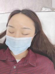 -久匠·纹眉纹绣半永久