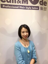 picture-简法造型·品牌形象店