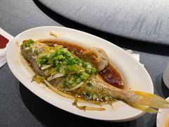 -湯記傳菜