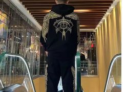 -茂业百货(东门店)