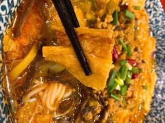-粉家柳州螺蛳粉(杨宅路店)