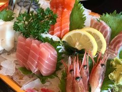 -松子料理(亮马桥店)