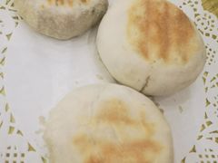 -披云徽府(繁华大道店)