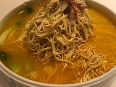 -民国红公馆·秦淮八艳(夫子庙店)