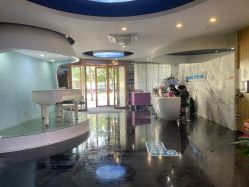 -比华利美容医院