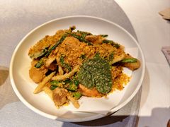 -汤城小厨•粤菜•靓汤(苏州街店)