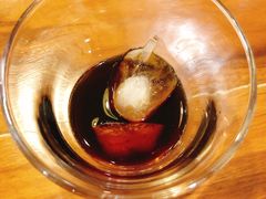 -RUMORS COFFEE ROASTERY鲁马滋咖啡(湖南路店)