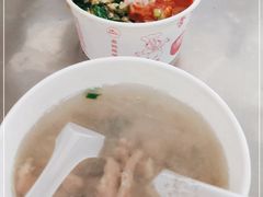 -群众牛肉小点(蚵仔煎)