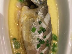 -久宴·天目湖大鱼头(恐龙园店)