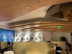 -tea’stone(新天地店)